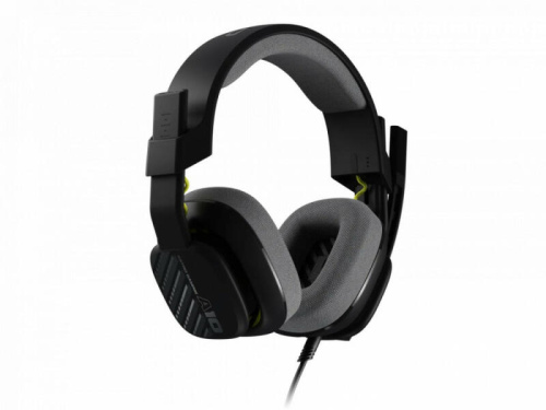 Logitech Astro A10 Gen 2