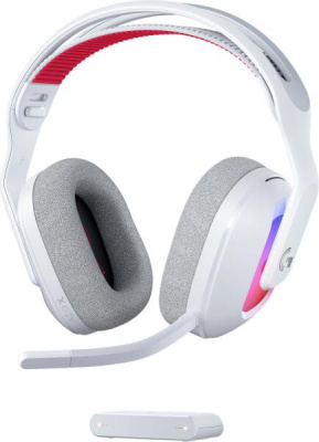 Logitech ASTRO A20 X Vezeték Nélküli Headset
