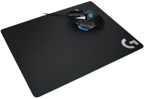 Logitech G440 Gamer Egérpad