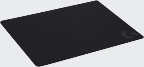 Logitech G440 Gamer Egérpad