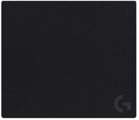 Logitech G640 Gamer Egérpad