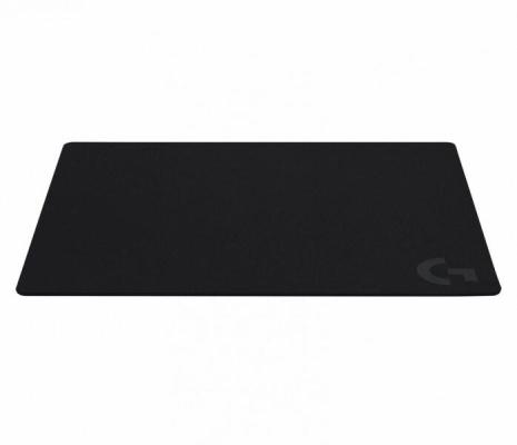 Logitech G640 Gamer Egérpad
