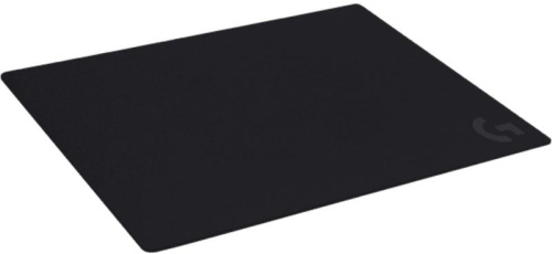 Logitech G640 Gamer Egérpad