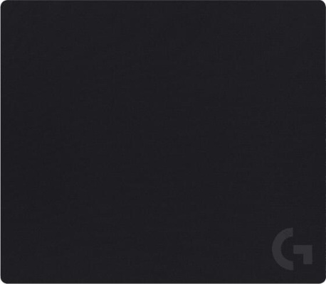 Logitech G740 Egérpad - Fekete