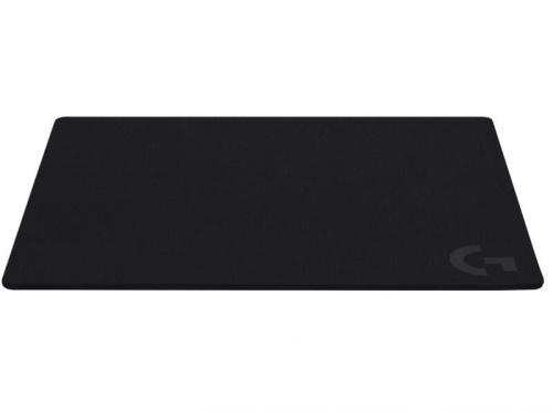 Logitech G740 Egérpad - Fekete