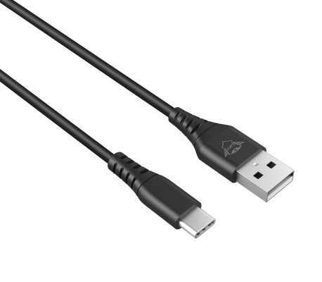 Trust GXT 226 Charge Kábel