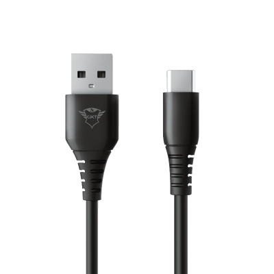 Trust GXT 226 Charge Kábel