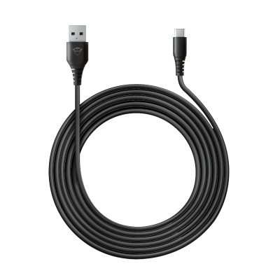 Trust GXT 226 Charge Kábel