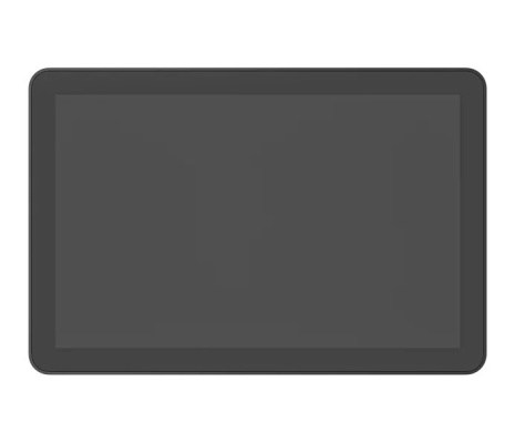 Logitech Tap Scheduler