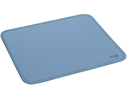 Logitech Studio Series Egérpad