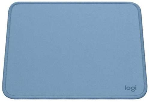 Logitech Studio Series Egérpad
