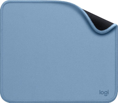 Logitech Studio Series Egérpad