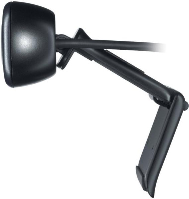 Logitech C310 HD 720p Mikrofonos Webkamera