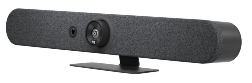 Logitech Rally Bar Mini 4K Webkamera