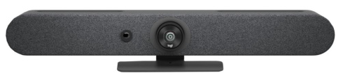 Logitech Rally Bar Mini 4K Webkamera
