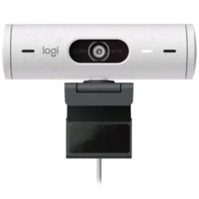 Logitech Brio 500 Webkamera