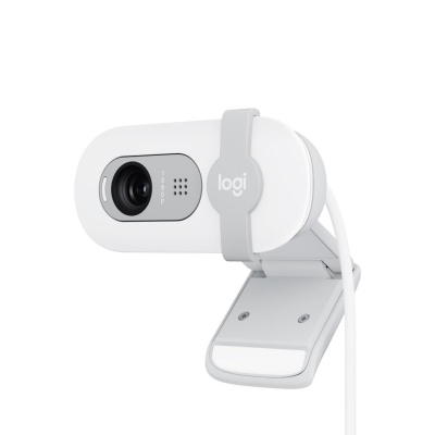 Logitech Brio 100 Webkamera