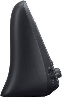 Logitech Z623 2.1 THX Hangszóró