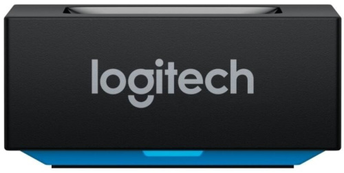 Logitech Bluetooth Audió Vevőegység