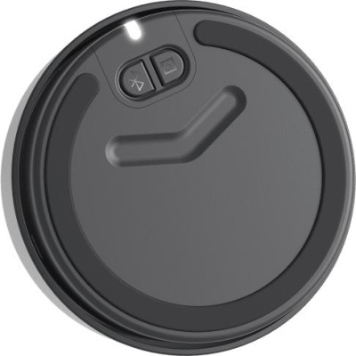 Logitech Z407
