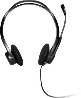 Logitech 960