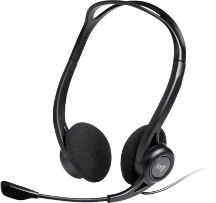 Logitech 960