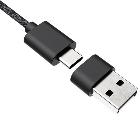 Logitech Zone Wired MS Fejhallgató