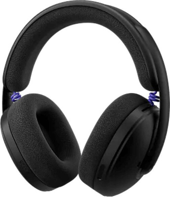 Logitech G325 Lightspeed