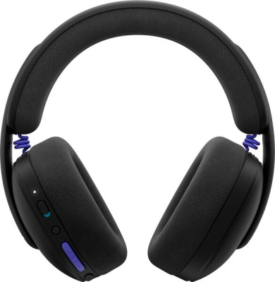 Logitech G325 Lightspeed