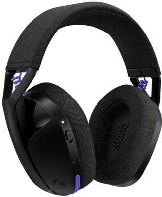 Logitech G321 LIGHTSPEED