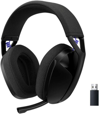 Logitech G321 LIGHTSPEED