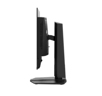 MSI MAG 272UP QD-OLED X24 Gamer Monitor