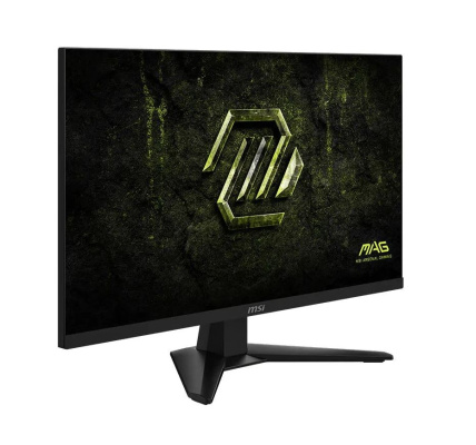 MSI MAG 274QF E20 Gamer Monitor