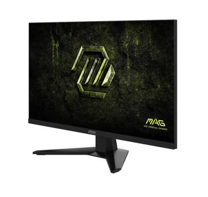 MSI MAG 274QF E20 Gamer Monitor