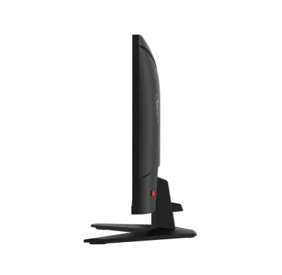 MSI MAG 274QF E20 Gamer Monitor