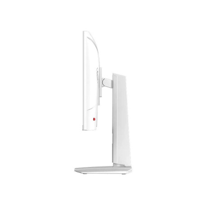 MSI MAG 274QRFW X32 27" WQHD Rapid IPS Gamer Monitor - Fehér