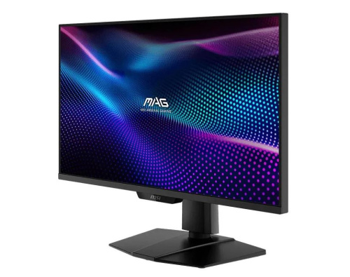 MSI MAG 274UPDF E16M 27" UHD Gamer Monitor