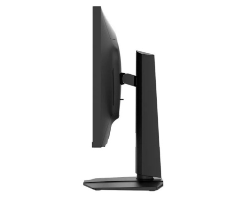 MSI MAG 274UPDF E16M 27" UHD Gamer Monitor