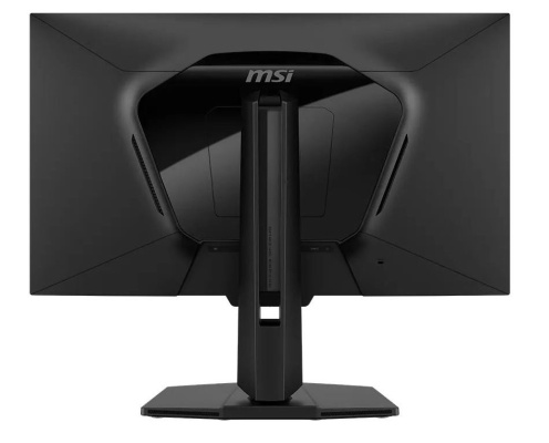 MSI MAG 274UPDF E16M 27" UHD Gamer Monitor
