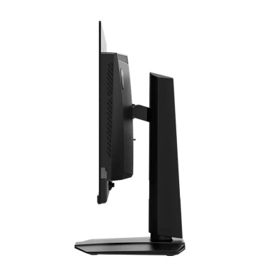 MSI MAG 271QP QD-OLED X28 Gamer Monitor