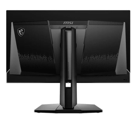 MSI MAG 271QP QD-OLED X28 Gamer Monitor