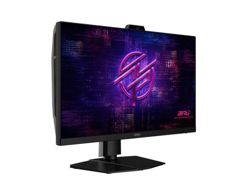 MSI MPG 272QRF X36