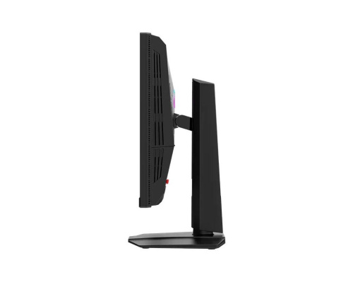MSI MPG 272QRF X36