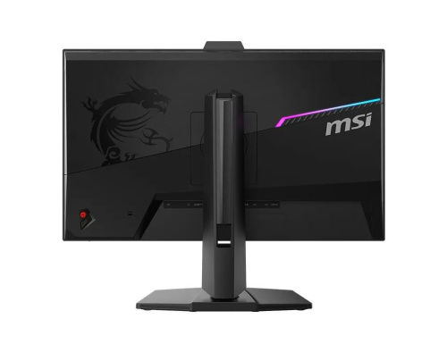 MSI MPG 272QRF X36