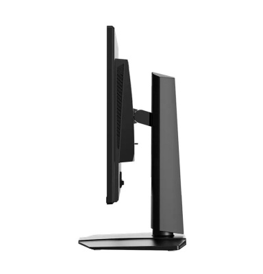 MSI MAG 272QP QD-OLED X24 26,5" WQHD Gamer Monitor
