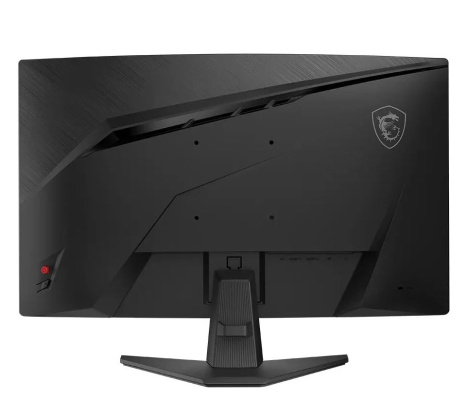 MSI MAG 274QRFW E20 Gamer Monitor