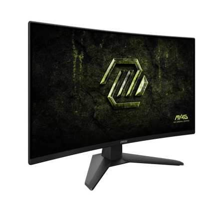 MSI MAG 274QRFW E20 Gamer Monitor