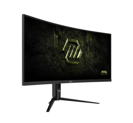 MSI MAG 342CQRF E20
