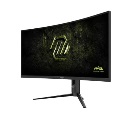 MSI MAG 342CQRF E20