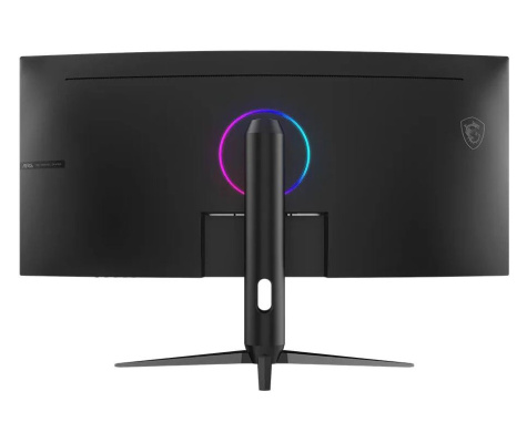 MSI MAG 342CQRF E20